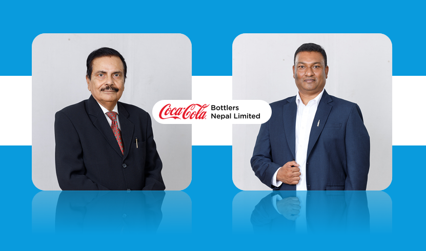 बोटलर्स नेपालका दुवै कम्पनीको नाफा घट्यो, तर जगेडा कोषमा अरबौं रुपैयाँ जम्मा